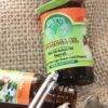 خرید روغن مورینگا اصل ۳۰ میل (پرس سرد و خالص)